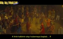 Naina Gori Tere Pyaar Mein 2013 TR altyazili
