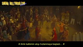Naina Gori Tere Pyaar Mein 2013 TR altyazili