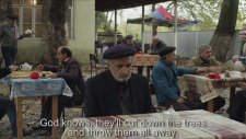 Nar Bağı (Pomegranate Orchard) Fragman