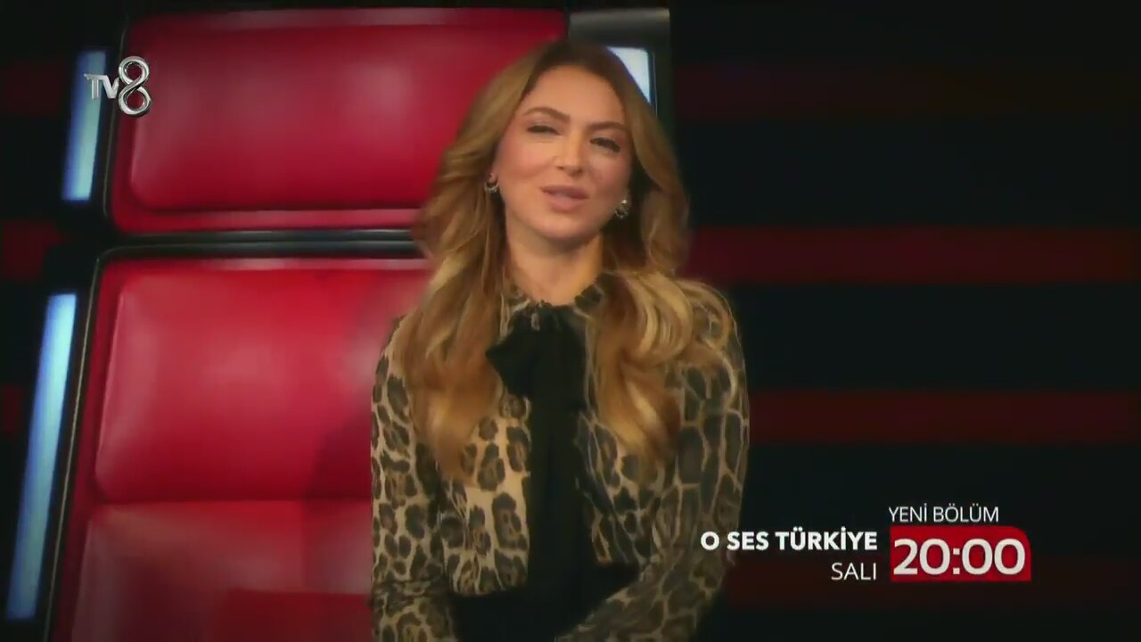 Gökhan Özoğuzun yeni imajı şaşırttı Gökhan Özoğuzun yeni imajı şaşırttı