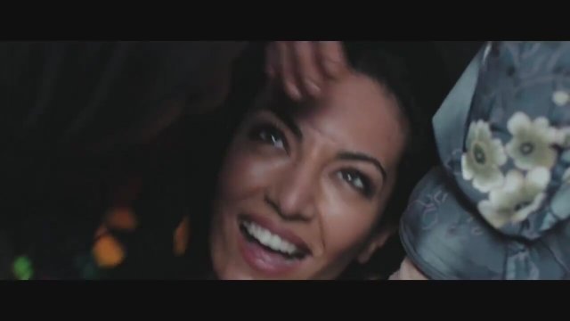 Razzia (2017) Teaser