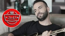Şeref Erdeniz - İsimsiz Korkular