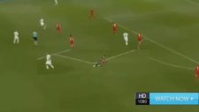 Slovakya 3-0 Malta - Maç Özeti izle (8 Ekim 2017)