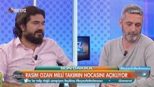 Türk Televizyon Tarihinin En Büyük Trollü (ROK)