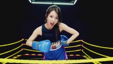 Twice - One More Time