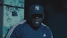 Wu-Tang Clan - People Say (ft. Redman)