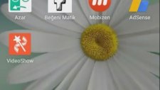 Youtube den Video ve Müzik İndirme 2017