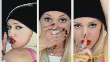 DjBurakUlus + Gwen Stefani Hollaback Girl Darbuka Remix 2011d