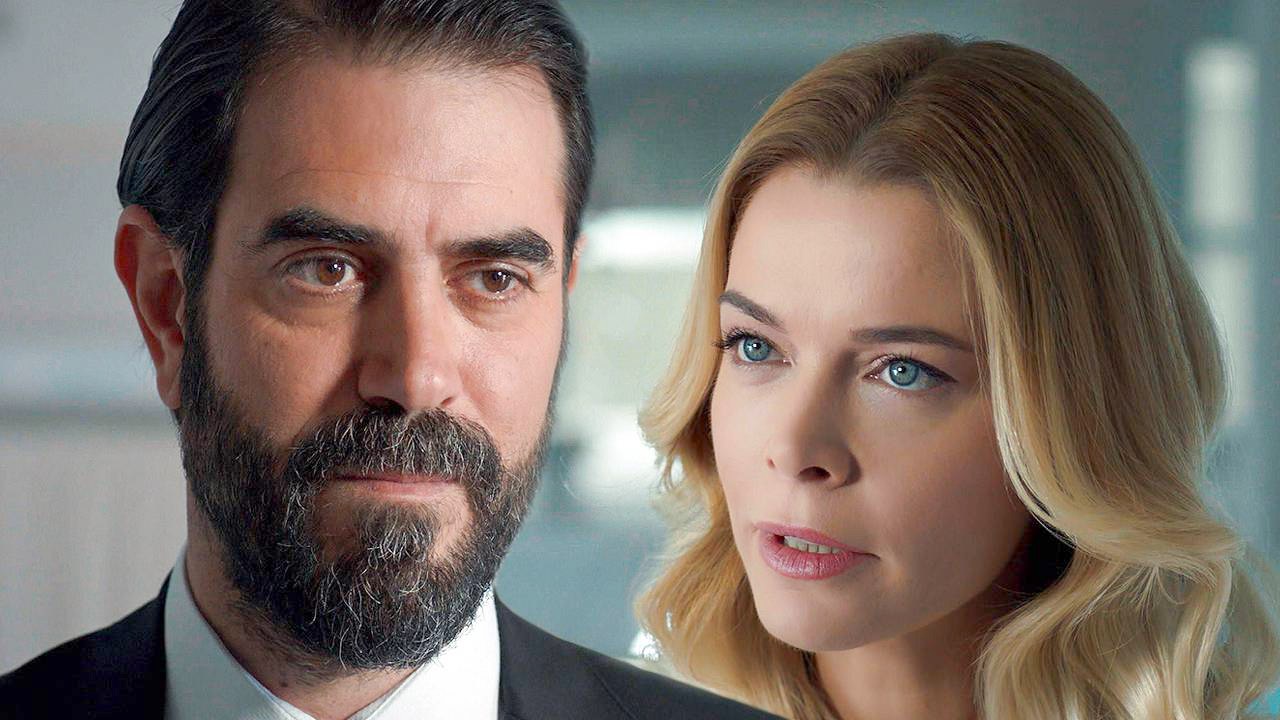 Sevdanın Bahçesi 3.bölüm fragmanı Sevdanın sırrı ortaya çıkacak mı Sevdanın Bahçesi 3.bölüm fragmanı Sevdanın sırrı ortaya çıkacak mı