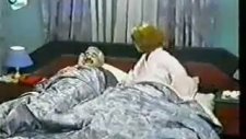 Olacak O Kadar - Malı ye Bakanı