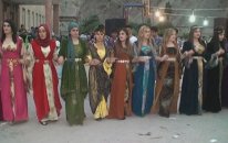 Şiyar Berwari - Mevanım Mevan Potpori Düğün Yeni (Amed & Colemêrg)