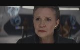 Star Wars: Son Jedi (2017) Fragman