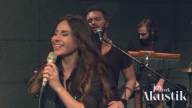 Betül Demir - Beni Mazur Gör Betül Demir - Beni Mazur Gör