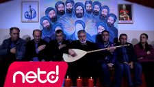 Derviş İsmail - Bahde