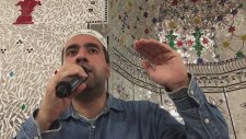Dünyanın En Yanık Ezanı. Medine Ezanı Talimi, Çalışması Cemaatli. Azan Madinah Youtube