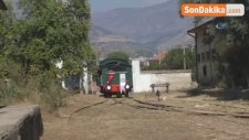 Gıdı Gıdı