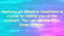 How To Treat Head Lice