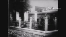 Saraybosna 1920 Ler