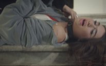 Sean Paul - No Lie ft. Dua Lipa