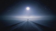 Sonics - Alone Star