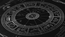 Sonics - Zodiac