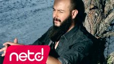 Umut - Ağlama Yüreğim