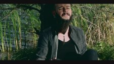 Umut - Ağlama Yüreğim