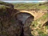 Kürtçe Aşıklar Ardahan Göle Kars Büyükaltunbulak G