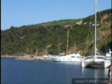 mudanya.tr.gg bursa'nİn İncİsİ İçİn