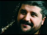 Mustafa Özarslan & Gökhan Kılıç - Çoktan Unuttum