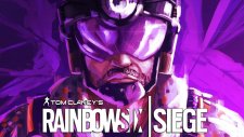 Dıamond Yolunda İlerliyoruz ! | Tom Clancy's Rainbow Six: Siege Blood Orchid