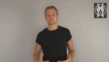 How To Look More Muscular In Your Clothes | 5 Style Tips To Dress More Muscular | Look Muscular