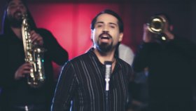 Mustafa Güngece - Erik Dalı Mustafa Güngece - Erik Dalı