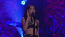 Noah Cyrus - Again