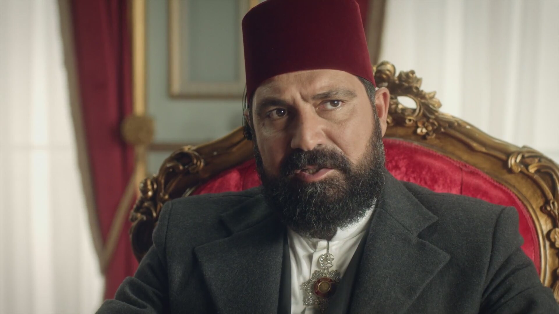 Payitaht Abdülhamid 20.bölüm fragmanı Payitaht Abdülhamid 19.son bölüm izle Payitaht Abdülhamid 20.bölüm fragmanı Payitaht Abdülhamid 19.son bölüm izle