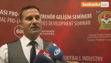 Penbe'den Flaş Lucescu ve Arda Açıklaması