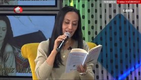 Venhar Sağıroğlu - Aşkın Suskunluğu - Sevda Şehidi Venhar Sağıroğlu - Aşkın Suskunluğu - Sevda Şehidi