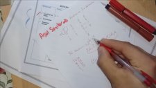 8.Sınıf Matematik DERS 1: Çarpanlar ve Katlar