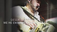 Calibre 50 - De Buen Perfil (ft. Banda Carnaval)