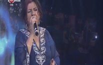 Çiğdem Gürdal-Fırat Türküsü