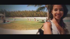 Coldplay - The Chainsmokers - Little Bit Closer Coldplay - The Chainsmokers - Little Bit Closer