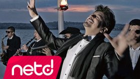 Ekin - Gelin Halayı Ekin - Gelin Halayı