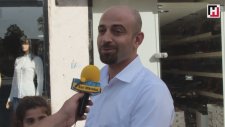 Kadın ve Erkek Olmanın En Zor Tarafı Nedir?