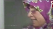 Karı Koca Kavgası - Amerikan Dublaj