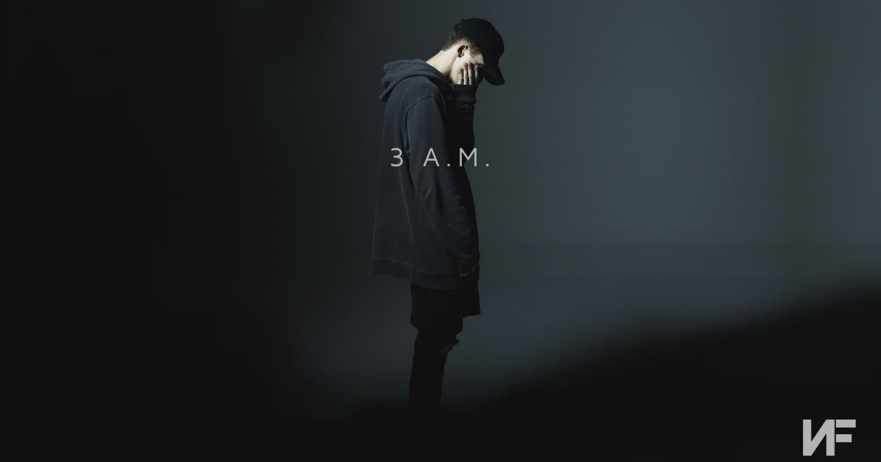 3 am nf download free 3 am nf download free