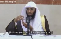 yeryüzünün yuwarlak olmadığını dünye-enın dönmediğini düz olduğunu duydukça şaşıracaksınız
