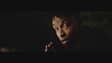 21 Savage - Nothin New