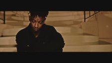 21 Savage - Nothin New