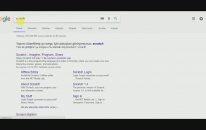 6.Sınıf Scratch Programı Tanıtımı ve Menüleri. 2.Dönem 1. ve 2. Yazılıların da Çıkar.