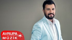 Ankaralı Coşkun - Erik Dalı (Official Audio)